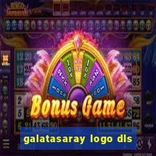 galatasaray logo dls